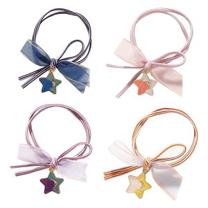 y|CgD҃Ly[zyubNtCf[N[|pŊzyzwAS { փS  X l S shefun  OS  |j[e[ 