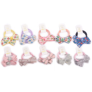 yzBIANHUAN wAS q LbY { S ւ wAANZT[  20{Zbg  킢  a  v[g w Ǝ  