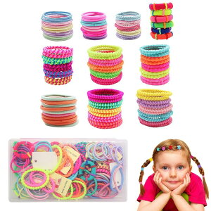 yzwAS 100Zbg q ̎q Jt փS  wAAW wAoh e ܂Ȃ wAANZT[ Jt ۈ牀 ̎q  LfB[J[