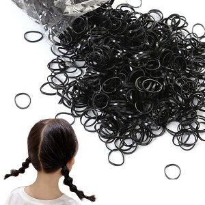 yzwAS q S փS q S VR ĝăwAS (500{) xr[wAS  փS  փS PU a   S wAANZT[ ̎q 