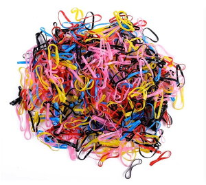 yzCRSHIP wAS qS VR ĝĔS ݂ɂ eoh q̎q  wAANZT[ eʉ Jt1000{