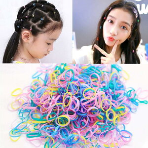 yzshefun wAS ǂ q S xr[wAS 1000{  LbY wAANZT[ ̎q   Jt Zbg JP136(C1-color-1000)