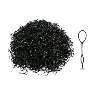 yzshefun wAS ǂ q S 1000{ xr[wAS  LbY wAANZT[ ̎q   Jt Zbg ܂Ƃ JP136 (C2-black-1000)