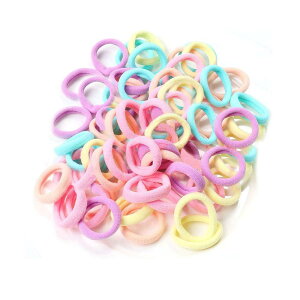 yzshefun wAS ǂ q S xr[wAS  LbY wAANZT[ ̎q   Jt 100{Zbg ܂ƂJP136 (A2-color-big-100)