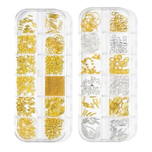 y|CgD҃Ly[zyubNtCf[N[|pŊzyzshefun S[h lCp[c Vo[      Wp[c X^bY ANZT[ 