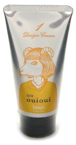 yX[p[Z[|Cg2{+N[|p10%OFFzyzHoyu z[[ ~j[ ECEC fUCN[1