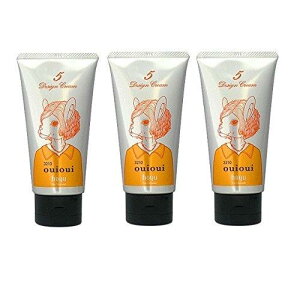 yX[p[Z[|Cg2{+N[|p10%OFFzyzyX3Zbgz z[[ ~j[ ECEC fUCN[5 80g