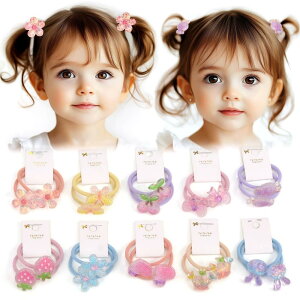 yzBIANHUAN wAS q ǂ LbY 10{ Zbg  킢 xr[ wAANZT[ S  { ݂ Ԃ  ̎q  S a hX 