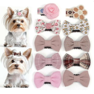 yzBIANHUAN  ybgp wANbv wAs { 10_Zbg R[s pb`  IV i  Ԃ ybg xr[ wAANZT[