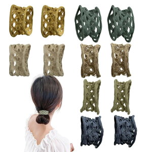 y|CgD҃Ly[zyubNtCf[N[|pŊzyzshefun wAS  l 12{Zbg 4.5cm a5cm IV ՂȂ ؂Ȃ _炩 ɑ 