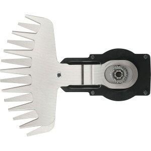 y|CgD҃Ly[zyubNtCf[N[|pŊzyzHiKOKI(nCR[L) (nCR[L) A؃oJpu[h Őp 0037-1230 170mm