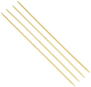 Clover No[_j4{jq30cmr 4