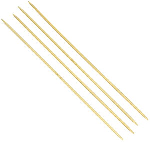 Clover No[_j4{jq30cmr 5