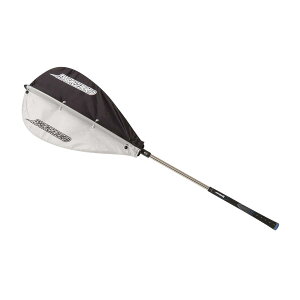 yz^o^ cRAXCO GV-0233