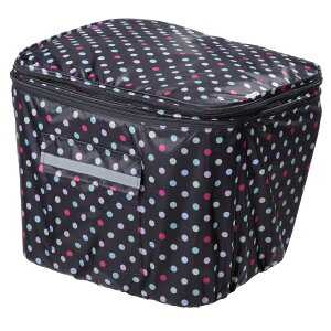 yN[|p5%OFFzyzZ쏊 2iOJSJo[ ubNhbg KW-245BD