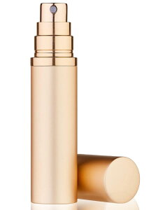 y|CgD҃Ly[zyubNtCf[N[|pŊzyzAg}CU[  Ag}CU[ UULANFA lߑւ gуAg}CU[   lߑւ ^