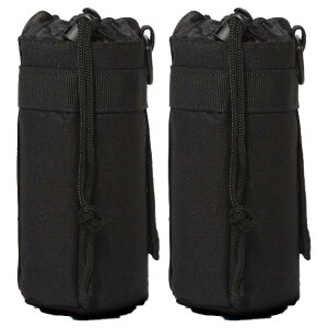 yzAzarxis Jo[ |[` [VXe {gP[X ~^[ ybg{gz_[ nfB|[` MolleΉ EDC|[` [eBeB|[` pI ToQ? AEg