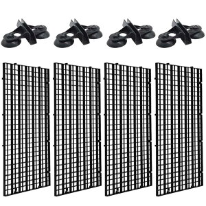 TRX p d؂ Zp[^[ 30cm×15cm Zp[^[ h lbg SzՕt  tB^[ 8_Zbg (ubN)