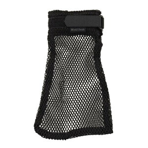 yN[|p5%OFFzyzUNIX(jbNX) 싅 Kpi X[COsb`lbg(Np) SPG-1060