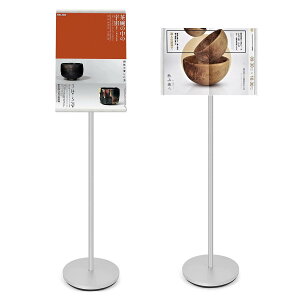 yzX^hTCA EFJ{[hAA3 dēX^h{[h Ђ̏ m点{[h tCxg̈ē f px߉\ȗĊŔ GgX 