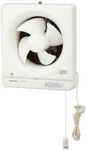 yzPanasonic (pi\jbN) ʗpE䏊pC X^_[h` FY-15PF5BL