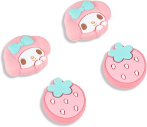 yC[OXӍՁ@|Cg2{zyN[|p3%OFFzyzKuitmor AiOXeBbNJo[ Switch/Switch lite/oledpXeBNJo[ L@ELΉ Joy con4 Rg[ Lbv