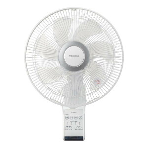 yz Ǌ|@ TF-30RK27 W Rt 7H 4iK ؃^C}[ zRh~HH