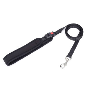 yN[|p5%OFFzyzL Lp [h L[ ˂ lR qL q ^p [h bVf y \tg[h U o ₷ vȋ \ (Lp 