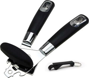 yzʐ؂莕Ԏ S炩ȃGbWAXeXX`[u[h ]ʐ؂ (ʐ؂)