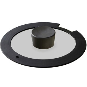 yN[|p5%OFFzyzACXI[} tCp KXW ӂ _ChR[gp 18cm ubN H-IS-GL18