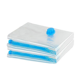 QH7 zck2120x80cm|@Ή hoh JrA_j΍ ~zc[ C^󈳏k[obOC |@Ή [/z/ߑւ ^pbN