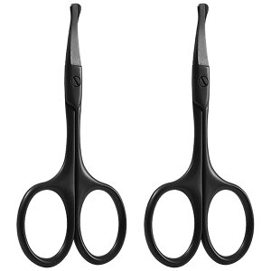 yC[OXӍՁ@|Cg2{zyN[|p3%OFFzyzybgpnT~ Ȃny2z g~OnT~ @уnT~ уnT~ ۂ[ @AAہA