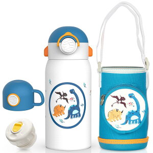 Fjbottle 600ml q  2WAY Xg[ ^b`  LbY{g ۉۗ RȂ ܂قт Rbvt [Jo[t }O{g ۈ牀 ʊw  s v[g zCg