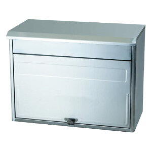 PCEW[ECH KGY Tg~ ǂł|Xg SGT-6000 wAC p0(B4p)