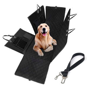 VOOPH V^ybgphCuV[g LhCupi ԗpybgV[g J[V[gJo[ hCu{bNX   V[g {bNX h ~ hCu }bg 4WAY   V[g ybg