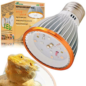 ANJOJOA ঒ OCg LED UVA UVB ঒ Cg UVBo͒l ঒ޗpUVd PSEF UVZT[J[ht UVB10.0