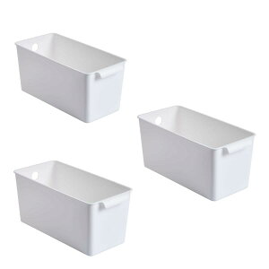 [{bNX Binbinjoy 3Zbg [P[X |vs [oXPbg [JS t vX`bN oXPbg 28*12.5*13.5cm [ [ h  i zCg