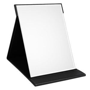 yX[p[Z[|Cg2{+N[|p10%OFFzyzGIFT GARDEN ϋ p ܂肽  RpNg ~[ X^h U[Jo[ y g ֗ 24x18cm 傫 ubN