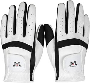 yzMAZEL (}[) StO[u qp WjA LbY p St 1Zbg (zCg, M)