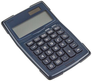 yziJoV d 12 h^CvS u[ ECD-WR01BL