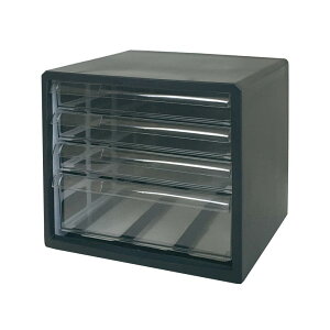 yzJEJAXe[W@^[P[X@F4@ ubN@P[X It BX pi  t@CbN ސ t@C[  ޒI gݗĎ ރg[ fXN  