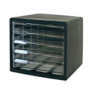 yzJEJAXe[W ^[P[XM5 ubN P[X It BX pi  t@CbN ސ t@C[  ޒI gݗĎ ރg[ fXN  [