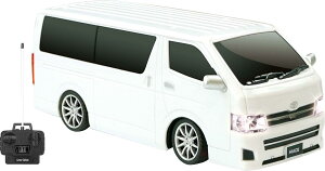 g^ nCG[X WR tt@NVR / C 27MHz Cg_ zCg