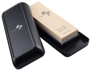 yX[p[Z[|Cg2{+N[|p10%OFFzyzL KAI ֑Z Rr u   #1000#4000 [P[Xt { ubN AP0334