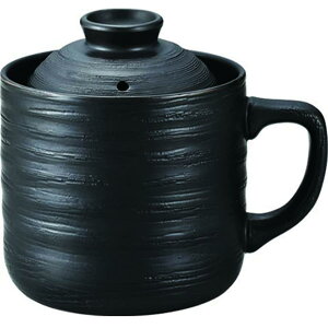 yC[OXӍՁ@|Cg2{zyN[|p3%OFFzyzJNZ[ dqW у}O 1 yV ubN 14.5×s11×13.3cm t E