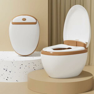 yzqpgC@\ gуgC qp֍ xr[gC ~j ⏕֍ lC V݌v gCg[jO qV~[V ܂ ~ R hL \tgNbV 