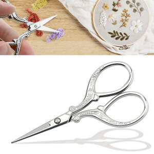 hJ ͂ ٖD ͂ ~j 3F XeX ؂oT~ ~߃Obv |p Be[WfUC DIY ؂ꖡs (Vo[)