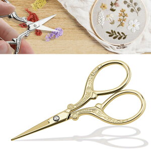 yzhJ ͂ ٖD ͂ ~j 3F XeX ؂oT~ ~߃Obv |p Be[WfUC DIY ؂ꖡs (S[h)