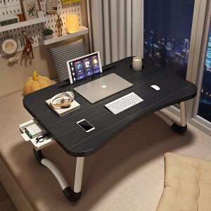 Tidy Space ܂肽݃e[u c ׋ qpe[u [e[u ܂ ~je[u bvfXN CXg[͕svł y ֗Ȏ[