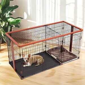 PETTOM ybgT[N pP[W Q[W ybgT[N tZbg ybgQ[W Q[WgC P[W Q[W   ^ ^ (uE, t)